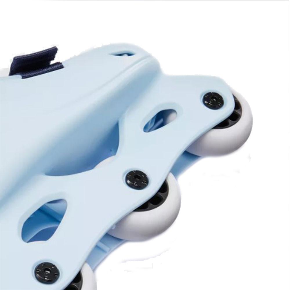 Patins infantil Learn 100 Oxelo - 9