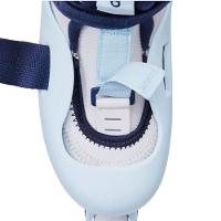 Patins infantil Learn 100 Oxelo - 10