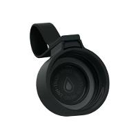 Garrafa Inox 100 1,5L com Tampa de Rosca para Caminhada Quechua - 10