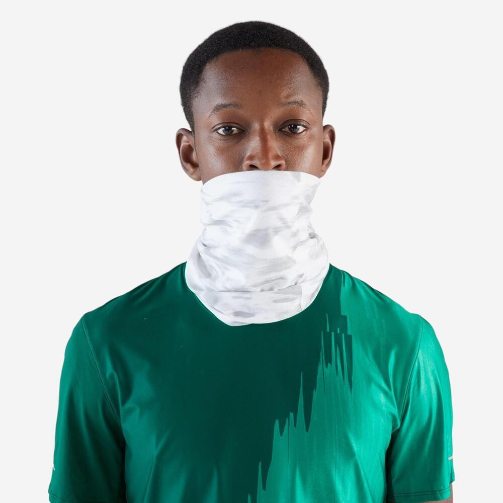 Faixa de corrida Multifunções Kiprun - 1