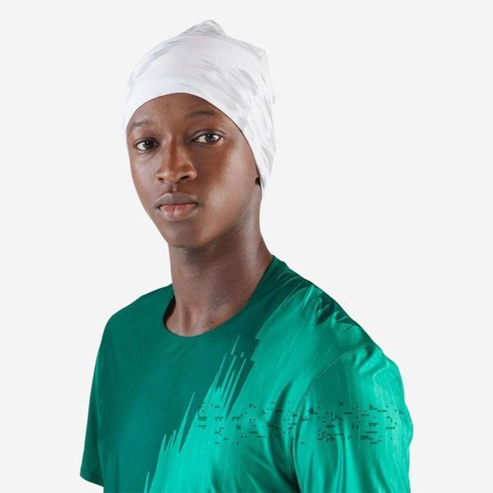 Faixa de corrida Multifunções Kiprun - 6