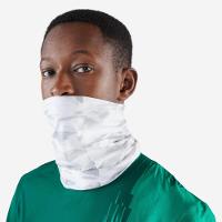 Faixa de corrida Multifunções Kiprun - 2