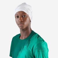 Faixa de corrida Multifunções Kiprun - 6