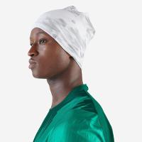 Faixa de corrida Multifunções Kiprun - 7