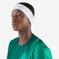 Faixa de corrida Multifunções Kiprun - 9