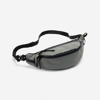 Pochete de Trekking Travel 2L Caque Forclaz
