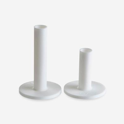 Pinos de Treino Golf Inesis (Conjunto de 2)
