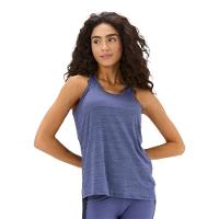 Regata Feminina de Treino New First 120 Domyos - 1