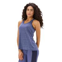 Regata Feminina de Treino New First 120 Domyos - 3