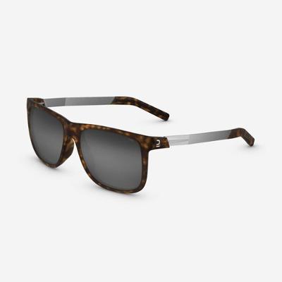 Óculos de Sol MH140 Premium Categoria 3 Quechua