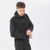 Jaqueta masculina Trilha 500 Impermeável Quechua - 8
