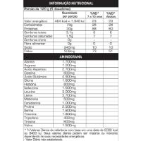 Super Whey Protein Refil 900g Max Titanium - 2