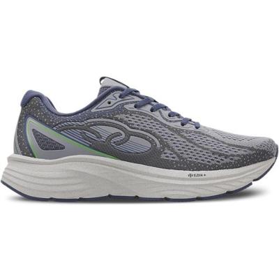 Tênis Masculino de Corrida Challenger 5 Olympikus