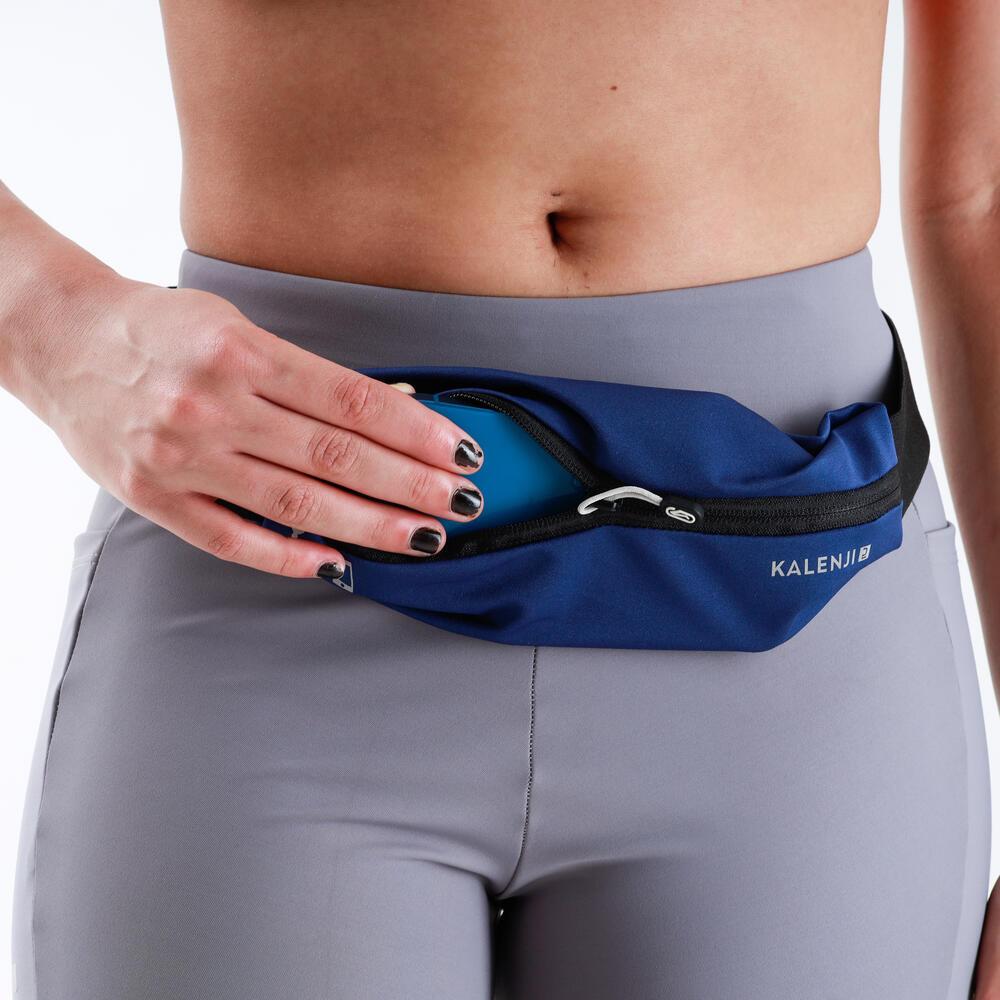 Cinto de Corrida para celular - 2