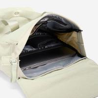 Mochila pequena com compartimento para portátil 10L Decathlon