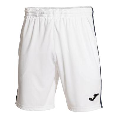 Bermuda Masculina de Tennis Open III Joma