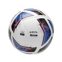 Bola de Futebol Híbrida 2 FIFA Quality Match Ball T5 Kipsta - 1