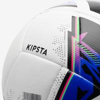 Bola de Futebol Híbrida 2 FIFA Quality Match Ball T5 Kipsta - 2
