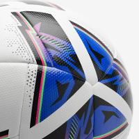 Bola de Futebol Híbrida 2 FIFA Quality Match Ball T5 Kipsta