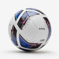 Bola de Futebol Híbrida 2 FIFA Quality Match Ball T5 Kipsta - 6