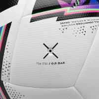 Bola de Futebol Híbrida 2 FIFA Quality Match Ball T5 Kipsta - 7