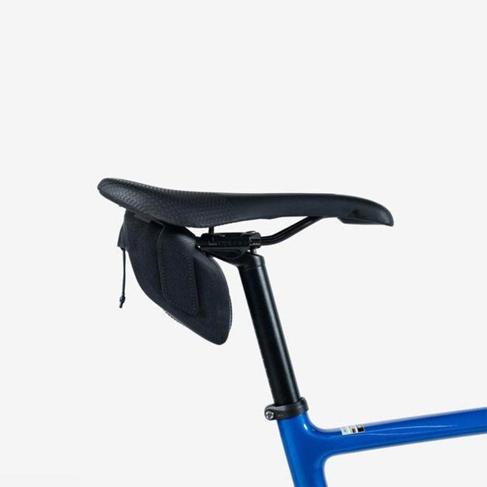 Bolsa de selim de Ciclismo 0,3l Van Rysel - 3