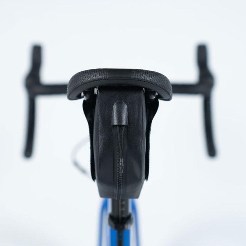 Bolsa de selim de Ciclismo 0,3l Van Rysel - 5