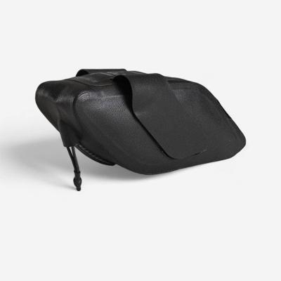 Bolsa de selim de Ciclismo 0,3l Van Rysel