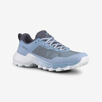 Calçado Masculino de Caminhada na Montanha MH500 Light Quechua