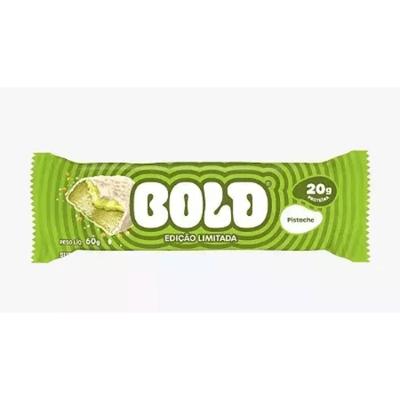 Barra de proteina 60g  Dux