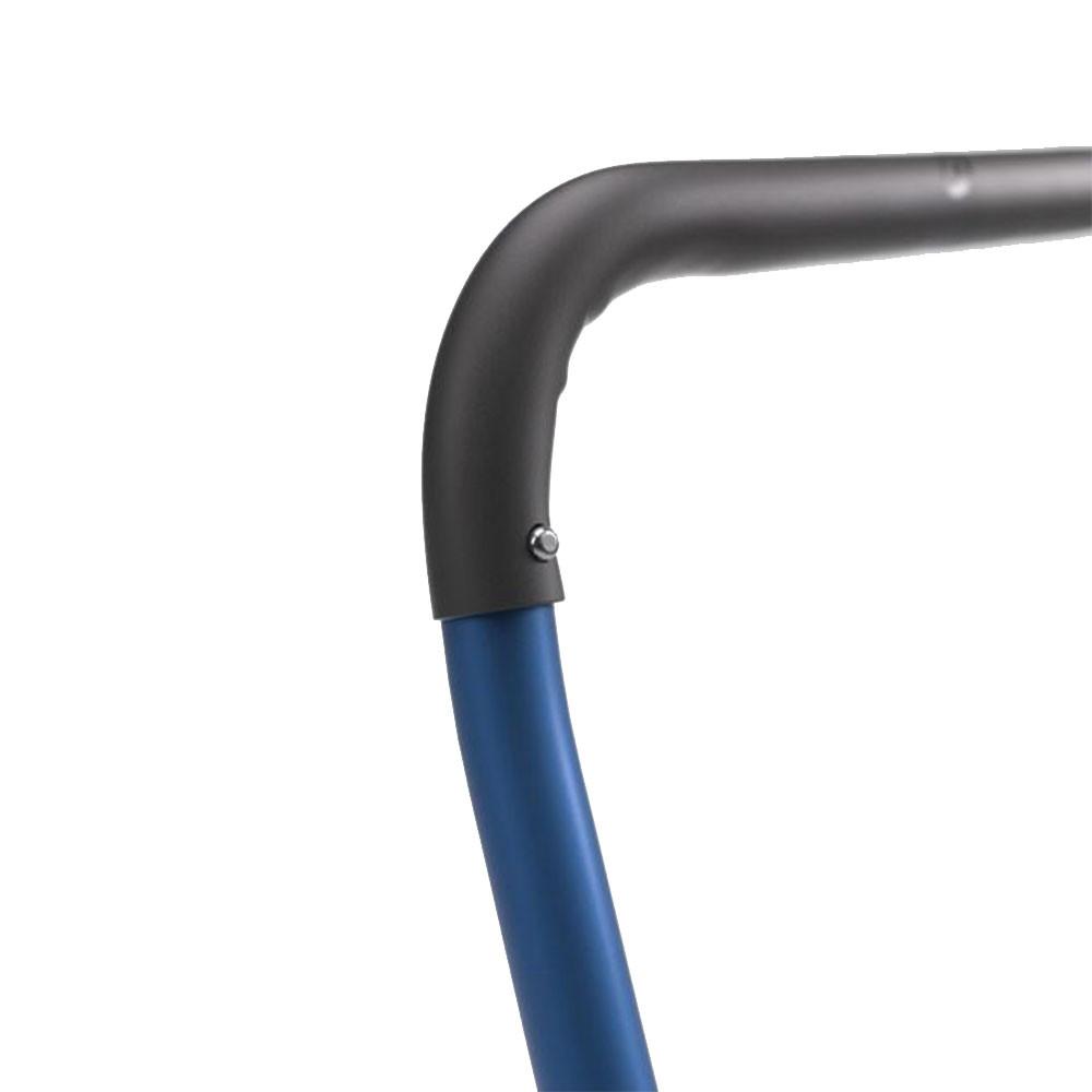 Barra de Apoio de Trampolim de Criança Domyos - 4