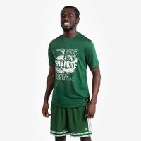 Camiseta Masculina de Basquete Ts500 Fast Tarmak - 1