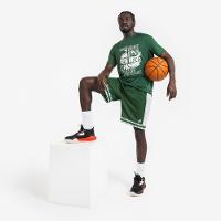 Camiseta Masculina de Basquete Ts500 Fast Tarmak - 6