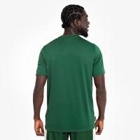 Camiseta Masculina de Basquete Ts500 Fast Tarmak - 8