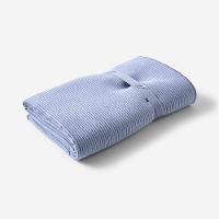 Toalha de Natação Microfibra G 80 x 130cm Nabaiji - 3