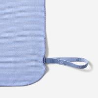 Toalha de Natação Microfibra G 80 x 130cm Nabaiji - 4