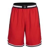 Bermuda masculina de basquete dupla face SH500 Tarmak - 7