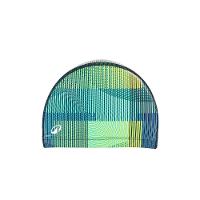 Touca de Natação Silimesh 500 M Nabaiji - 1