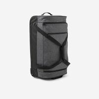 Mala com rodas Essentiel 70 Litros Kipsta - 1