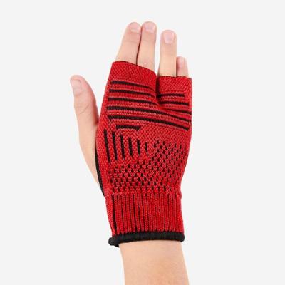 Luva Infantil de Boxe 100 Outshock