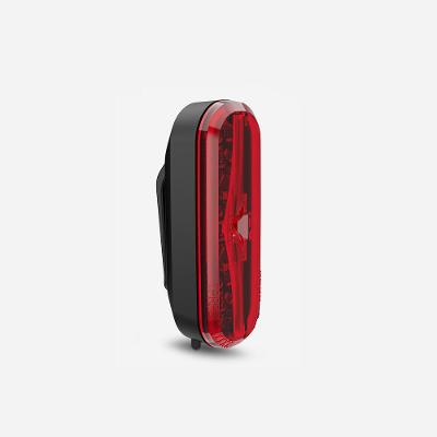Luz Traseira Usb Rl 510 Elops Rockrider