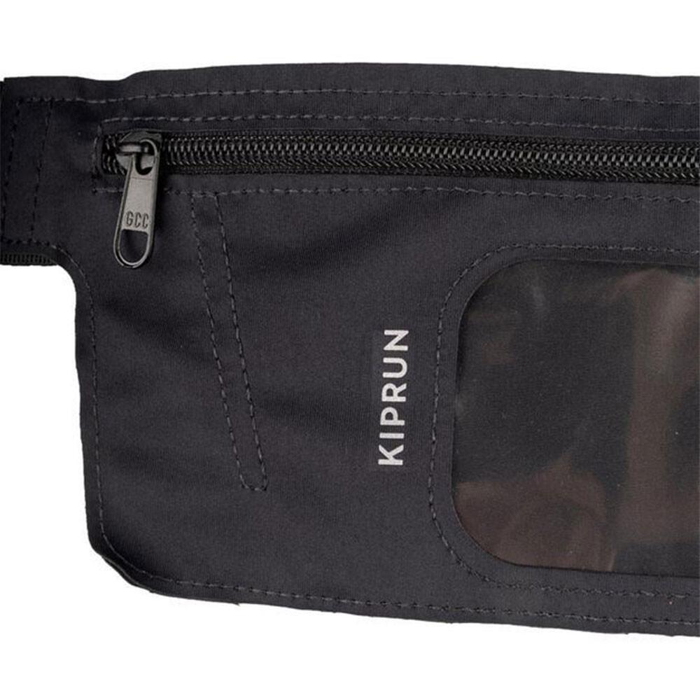 Cinto Touch de Corrida para celular Kiprun - 4
