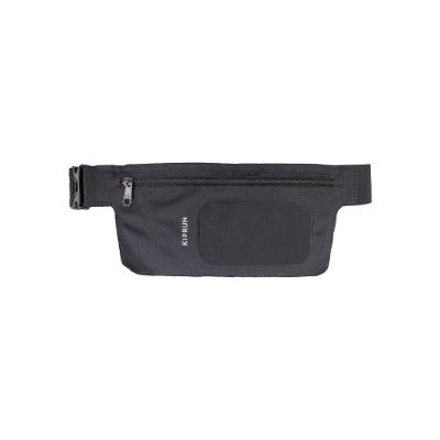 Cinto Touch de Corrida para celular Kiprun
