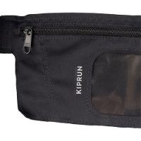 Cinto Touch de Corrida para celular Kiprun - 4