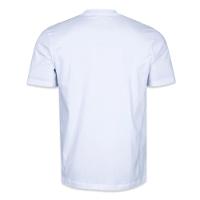 Camiseta masculina NBA New Era Celtics - 2