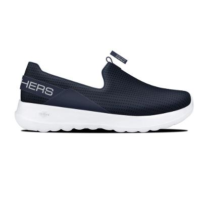 Tênis Masculino de Caminhada Go Walk Max Skechers