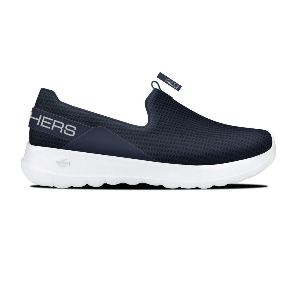 Tênis Masculino de Caminhada Go Walk Max Skechers - 1