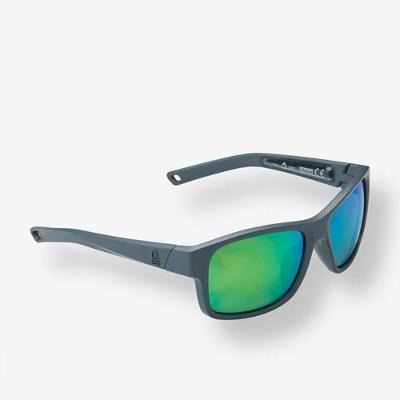 Óculos flutuantes polarizados FG 500 SW para pesca Quechua