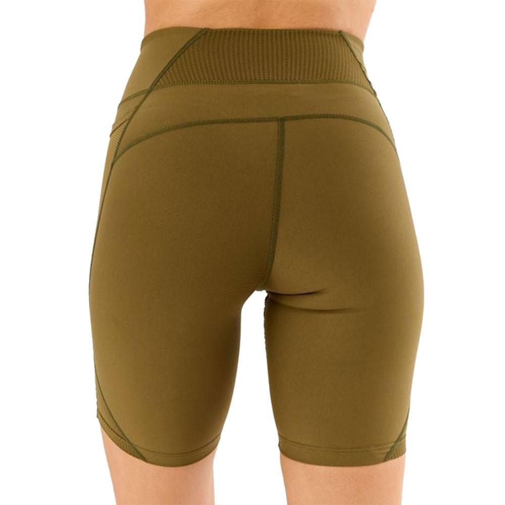 Bermuda Feminina de Treino 500 Domyos - 2