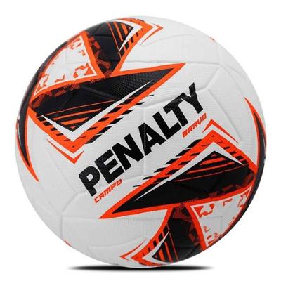 Bola de Campo Penalty Bravo XXV